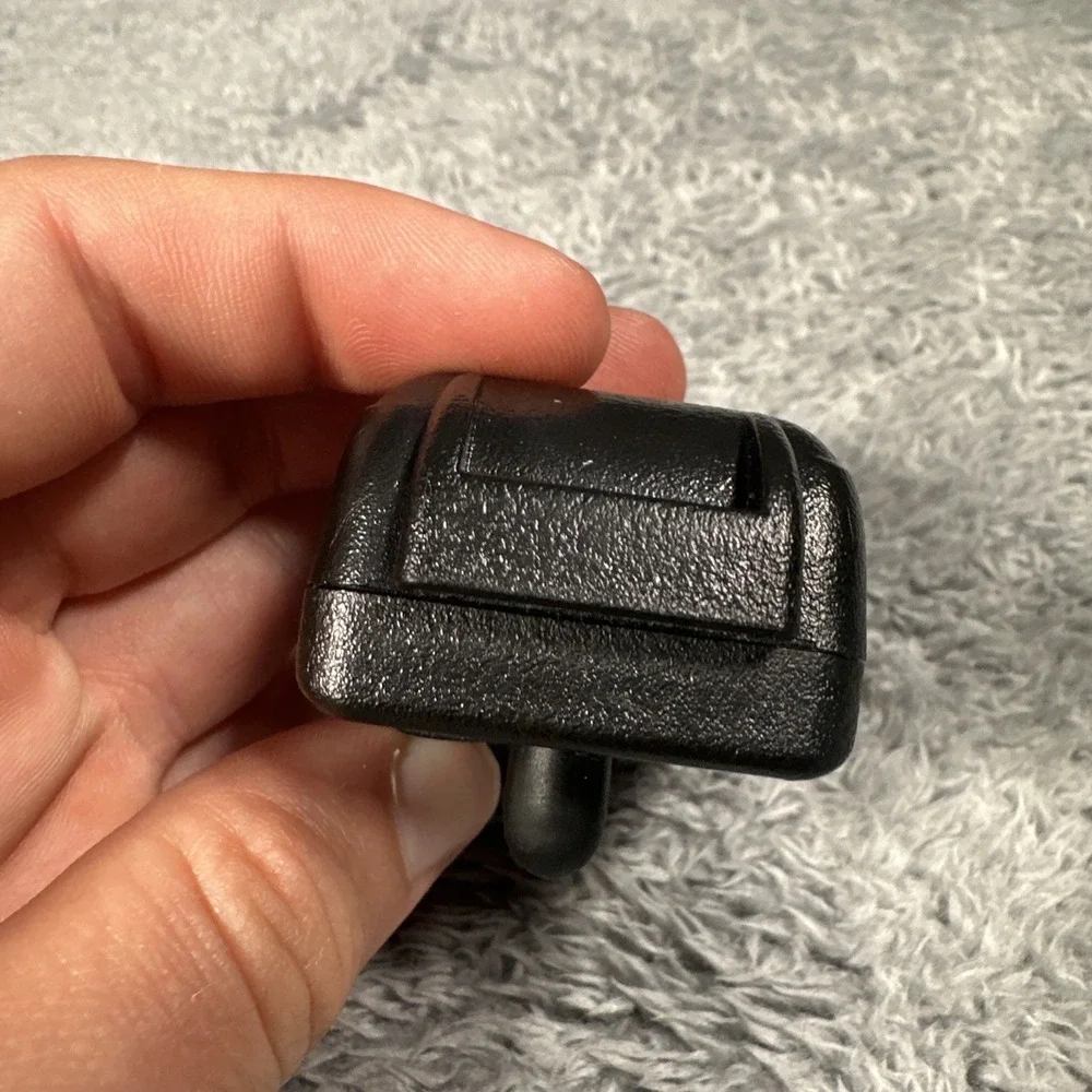 Micro USB - Petainer PET-998DR Dog Training Collar Replacement Transmitter ONLY